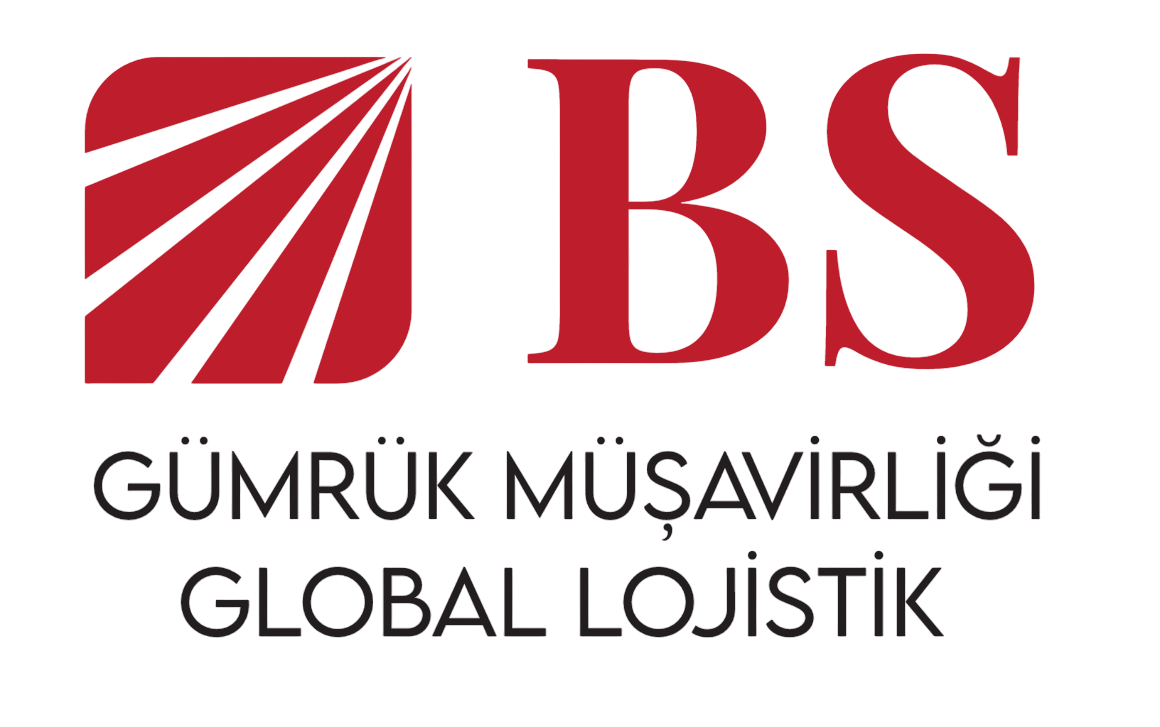 bs logo 3